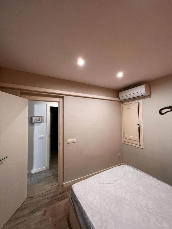 Appartement Piso Muy Tranquillo...llança Très Tranquille.... *